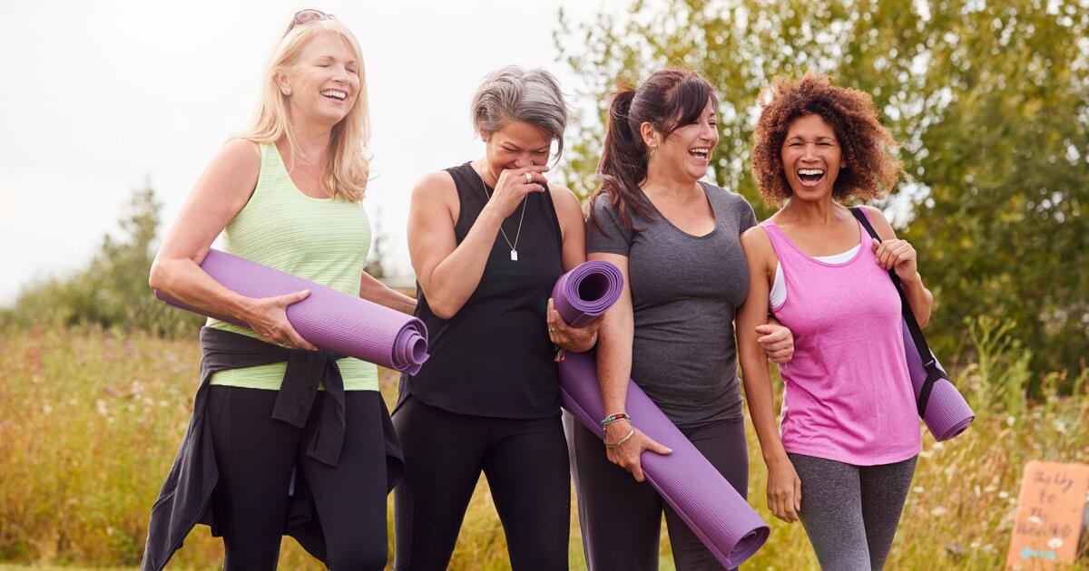 How Exercise Boosts Brainpower, Improves Memory, and Enhances Focus How Exercise Boosts Brainpower, Improves Memory, and Enhances Focus