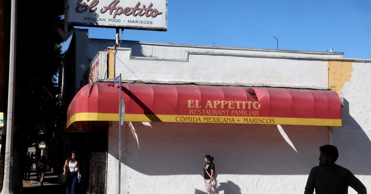 Mais de US$ 100 milhões estão em jogo para projetos de transporte em meio aos problemas orçamentários de Los Angeles