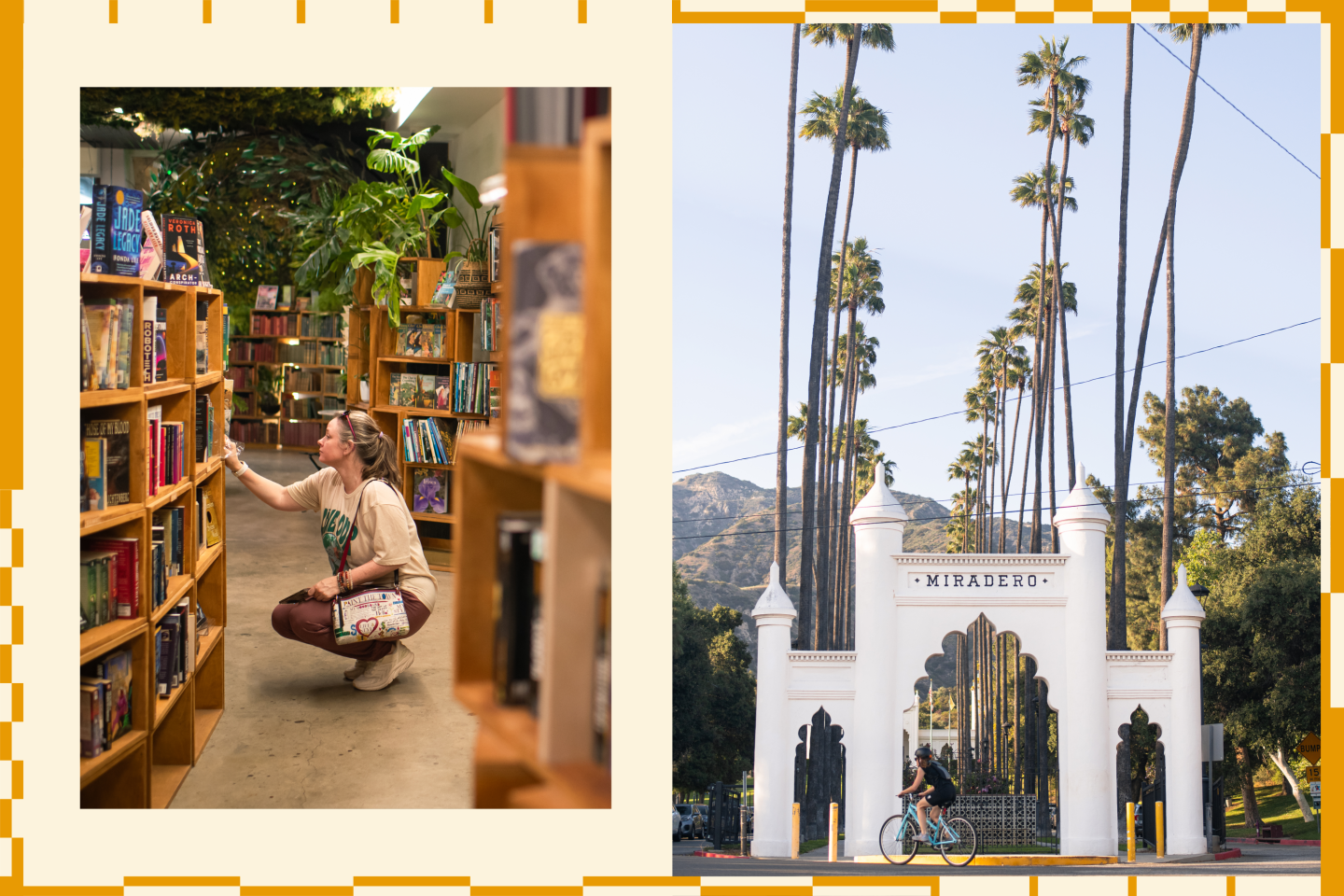 Glendale Zip Code