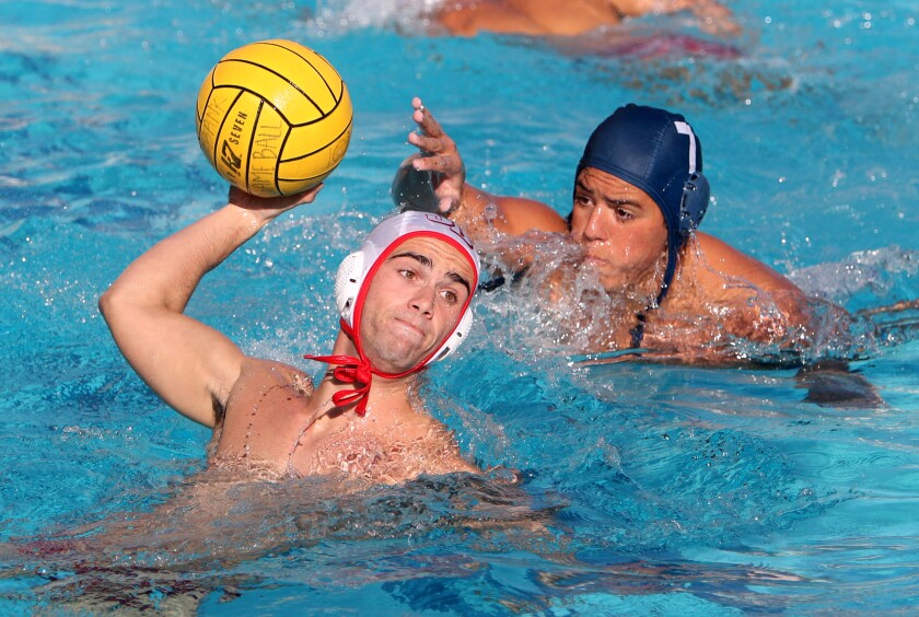 tn-blr-sp-burroughs-burbank-boys-waterpolo-20191023-2