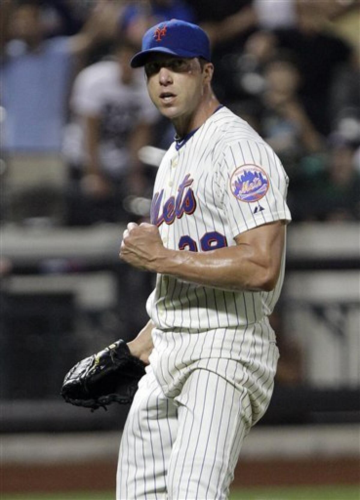 New York Mets - 2006 Season Recap 