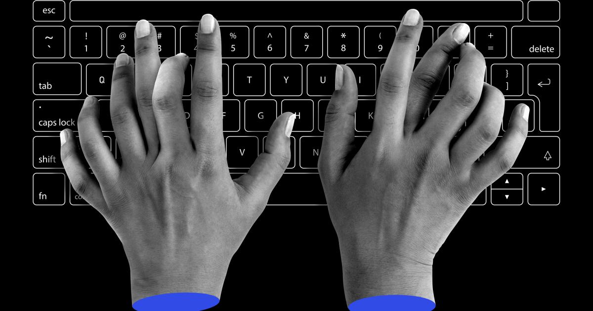 Get paid or sue? How the news business is combating the threat of AI Get paid or sue? How the news business is combating the threat of AI