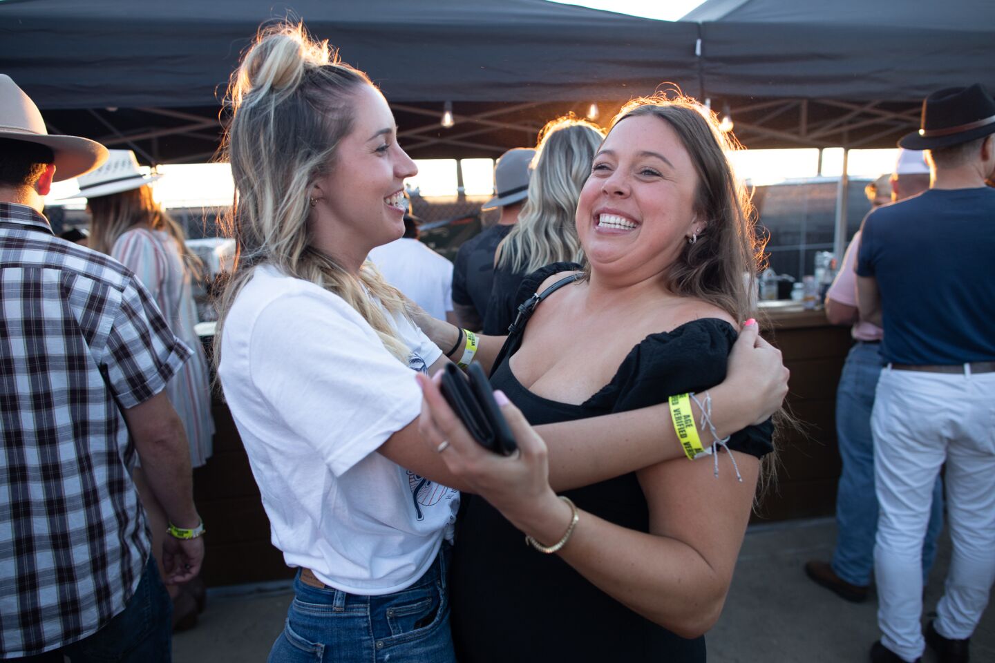 album-d259737381-downloads (1)/BootsInThePark.8.1.21_WR-9822.jpg