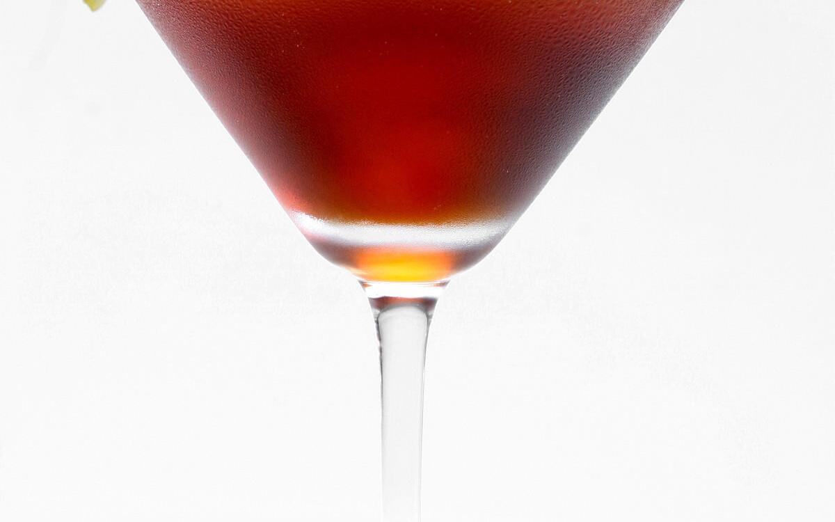 Negroni