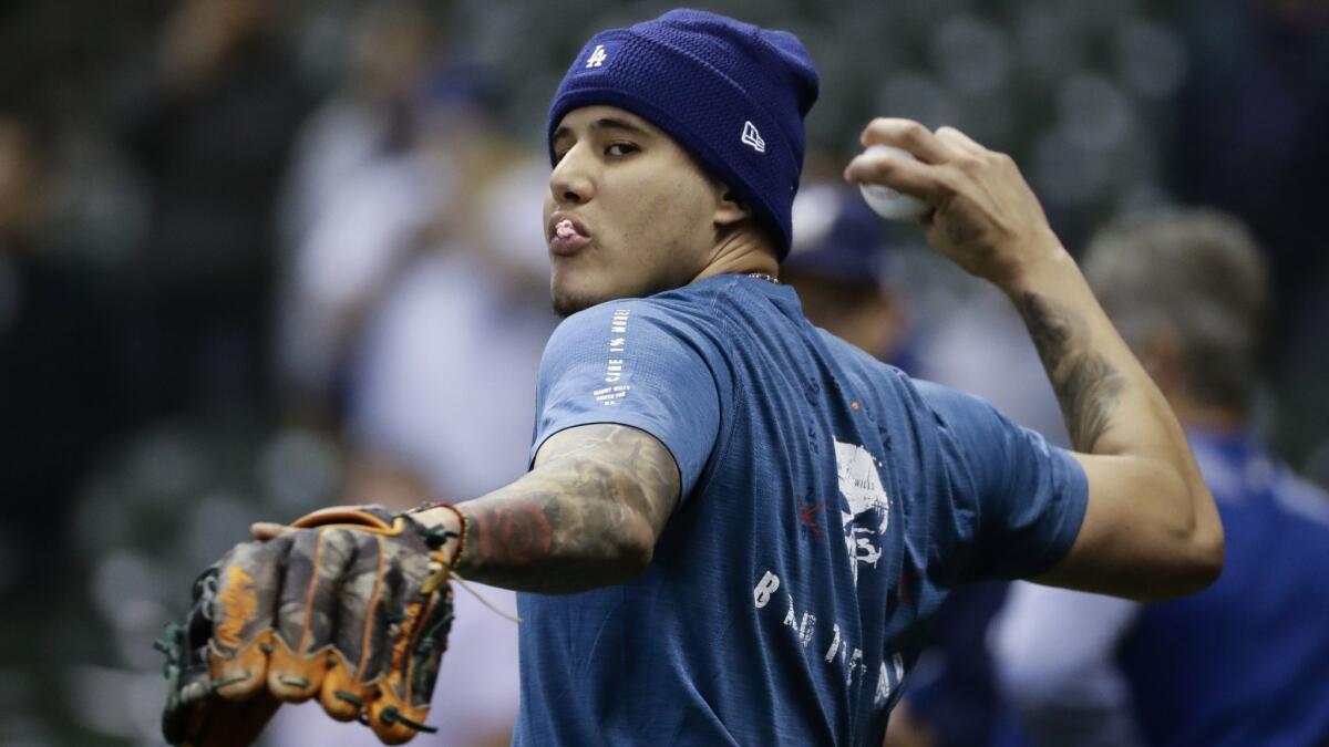 Padres' Manny Machado: Yankees didn't want me as free agent after 2018  trade 'didn't go through' 