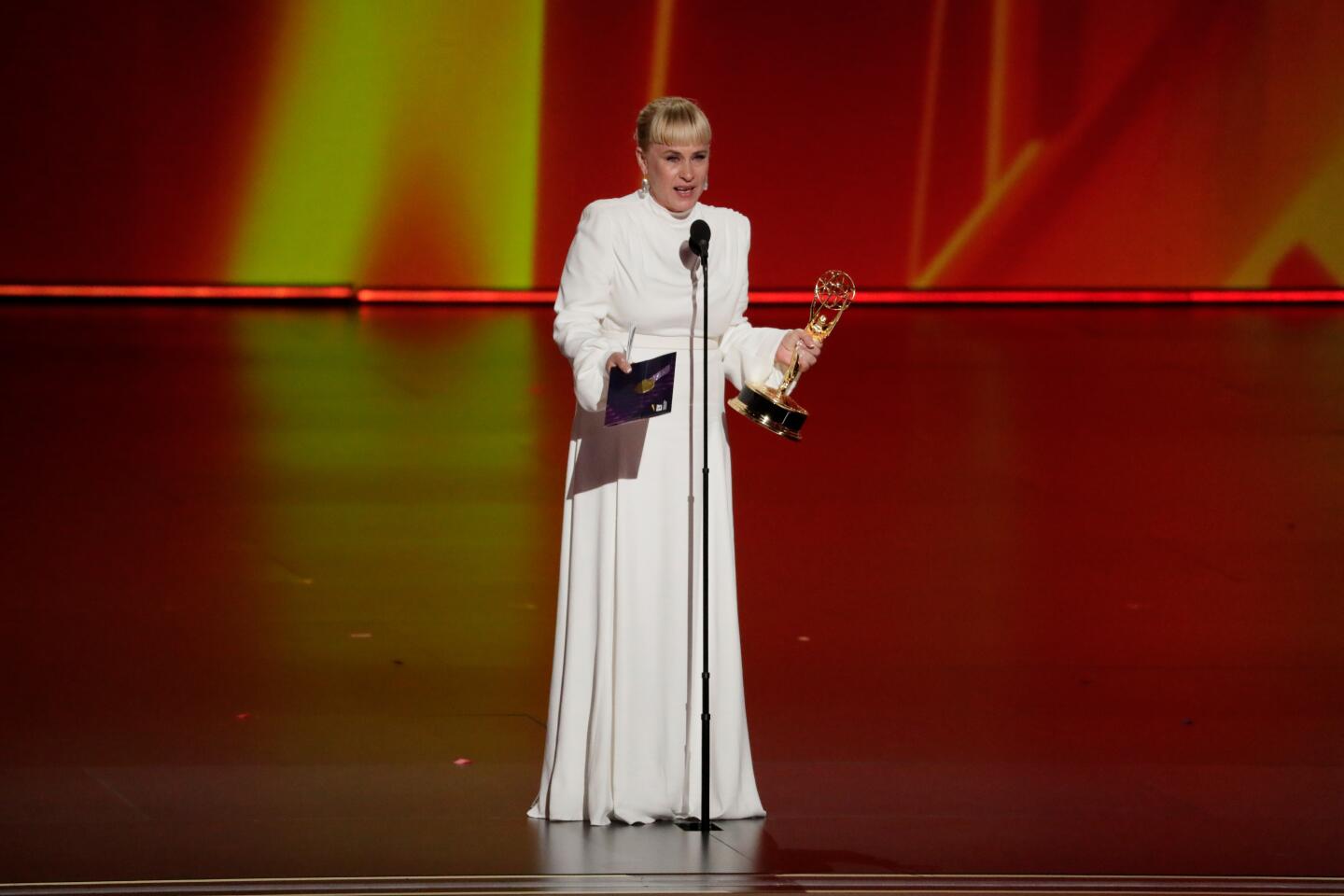 Emmys 2019 highlights