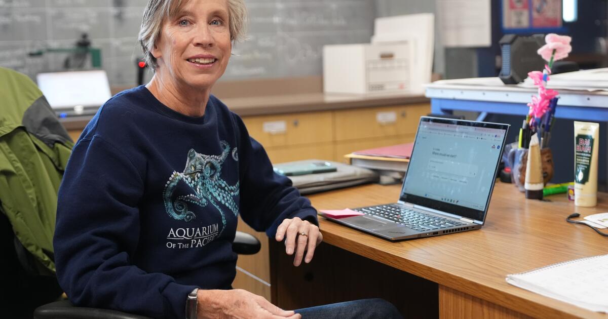 Como a adoção da IA está acelerando nos locais de trabalho americanos Como a adoção da IA está acelerando nos locais de trabalho americanos