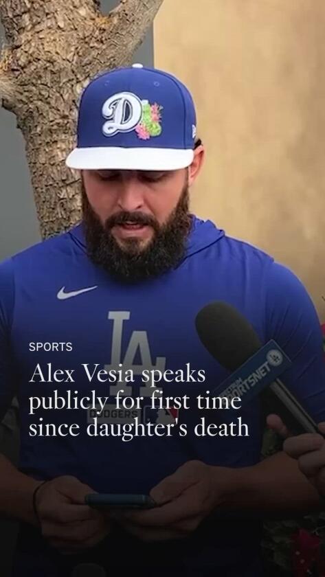 لماذا يتوقع ديف روبرتس أن يكون شوهي أوهتاني “في محادثات جائزة ساي يانغ” لماذا يتوقع ديف روبرتس أن يكون شوهي أوهتاني “في محادثات جائزة ساي يانغ”