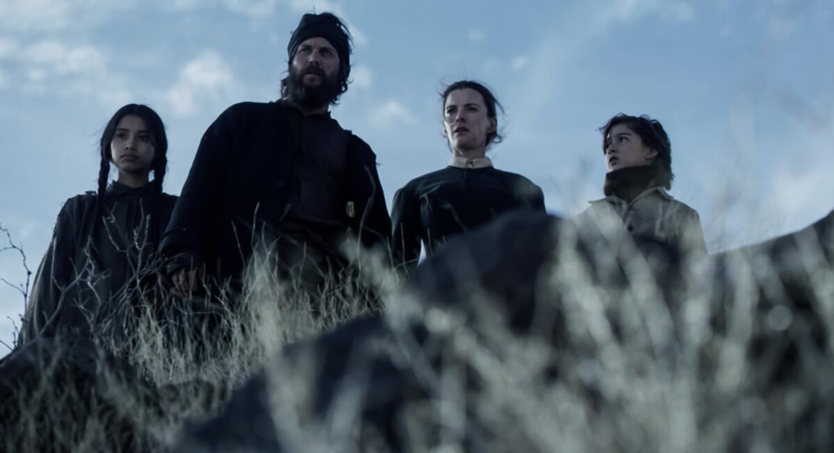 Image from ca-times.brightspotcdn.com Image from ca-times.brightspotcdn.com