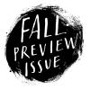 Fall Preview button. By Sarah J. Coleman for the Times.