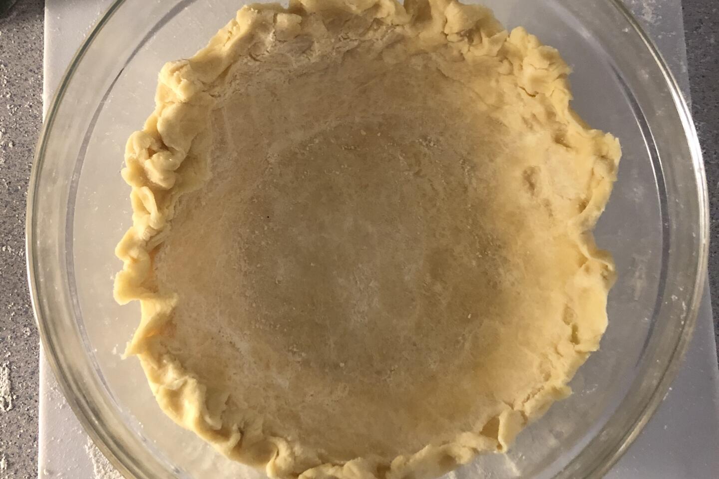pie crust folded pre-bake.jpeg