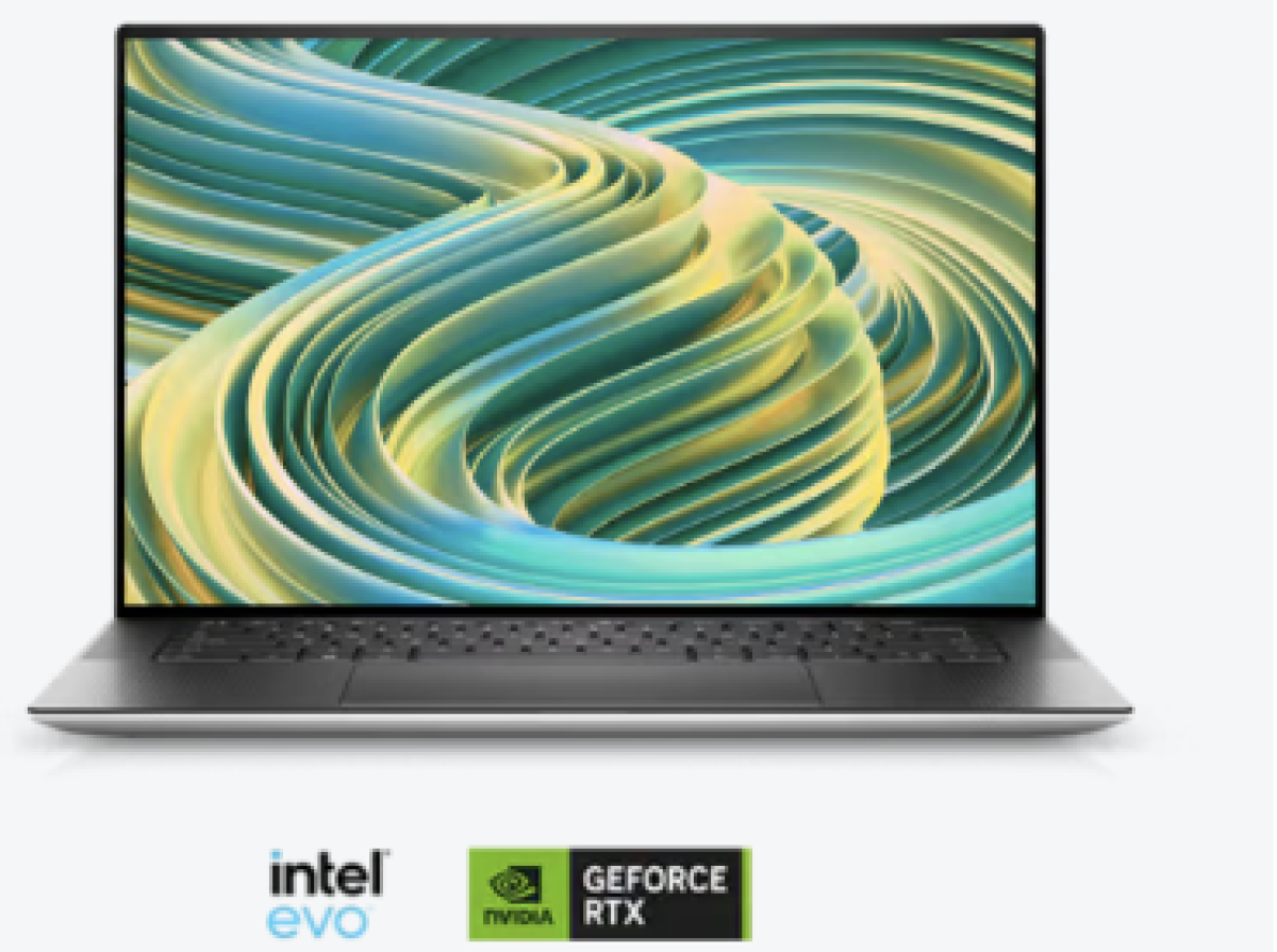 Dell anniversary sale