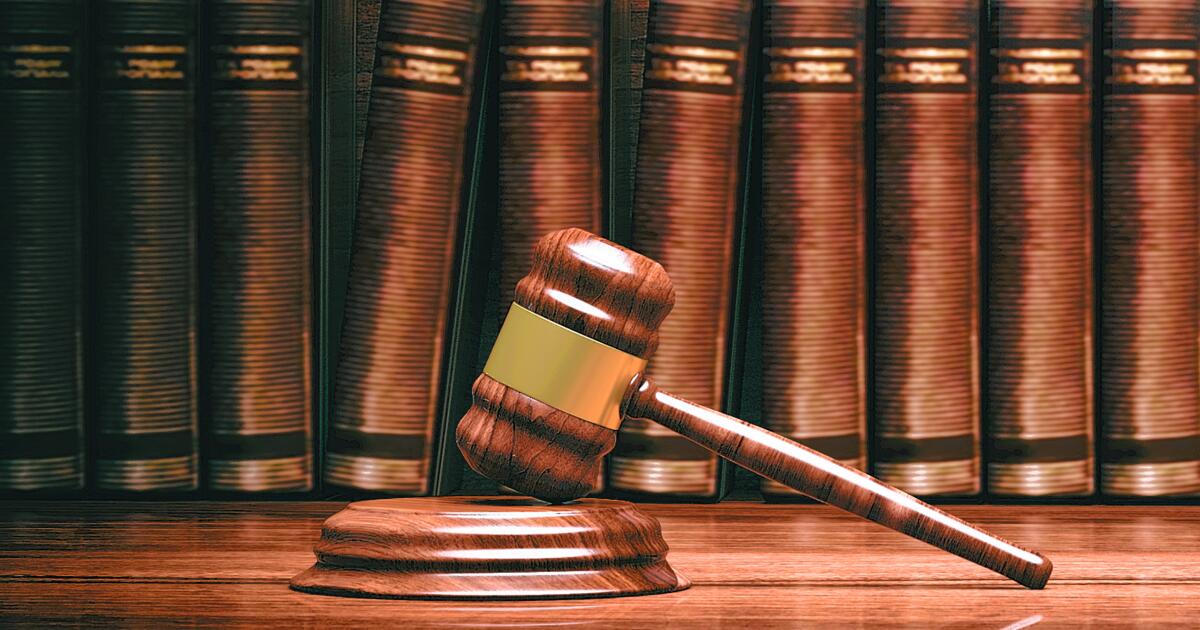 The Law at Work: Employee as a Good Samaritan - The San Diego Union-Tribune