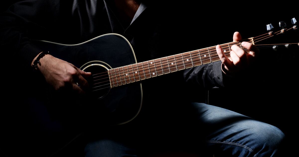 Welk Resort Theatre reopens with variety shows, bands - Pomerado News Welk Resort Theatre reopens with variety shows, bands - Pomerado News