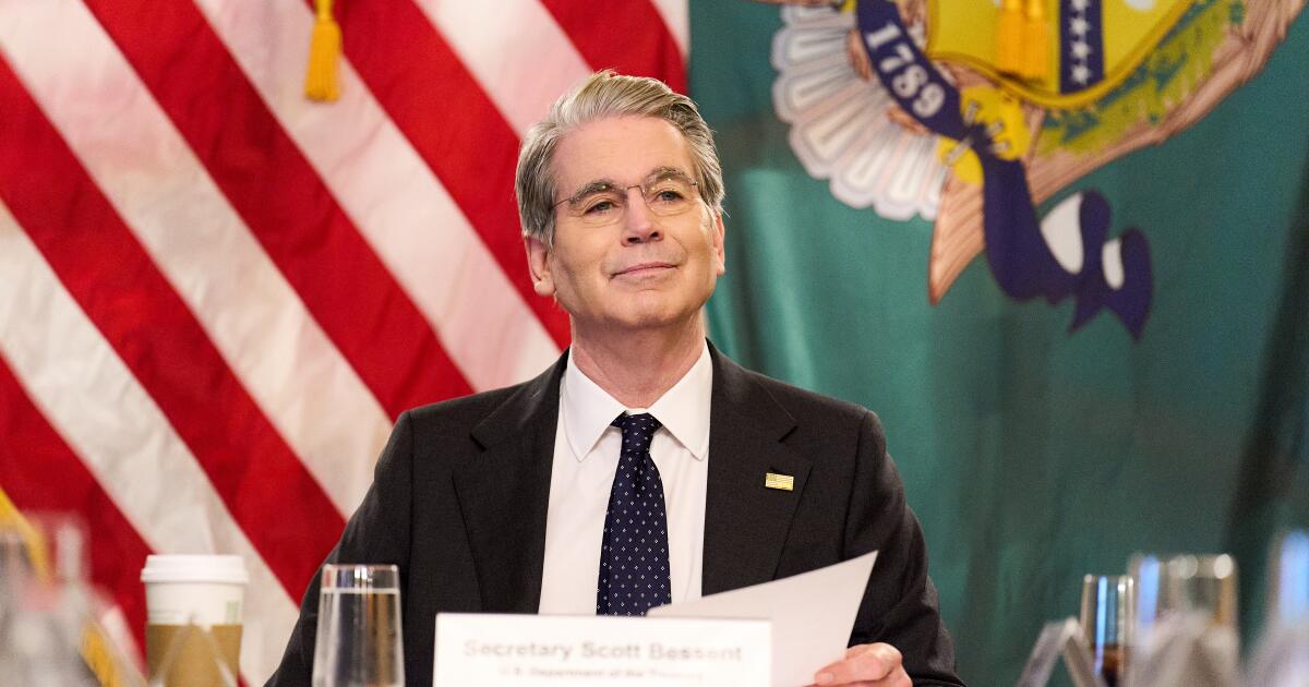 Pourquoi les Américains devraient éviter les pièges de l’argent facile et investir dans l’éducation financière