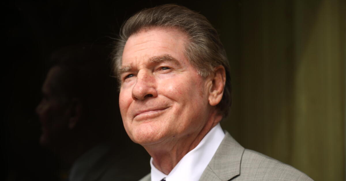2 California MLB takımının hayranları Steve Garvey'i destekliyor. Hangileri?