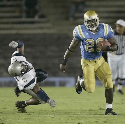 uclaftbl