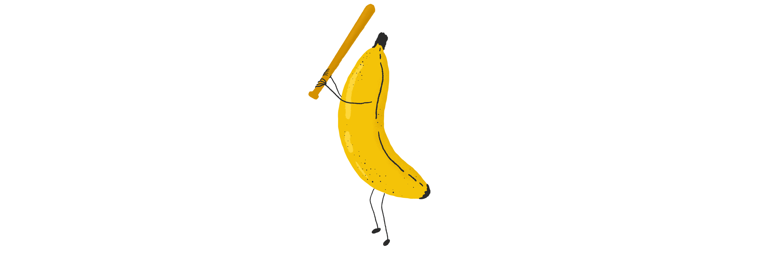 banana_swinging.gif
