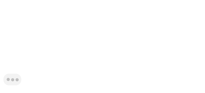 Https Encrypted Tbn0 Gstatic Com Images Q Tbn 3aand9gcrvwy3ycwrtomliokcrfhhrpkxejpoh4duang Usqp Cau