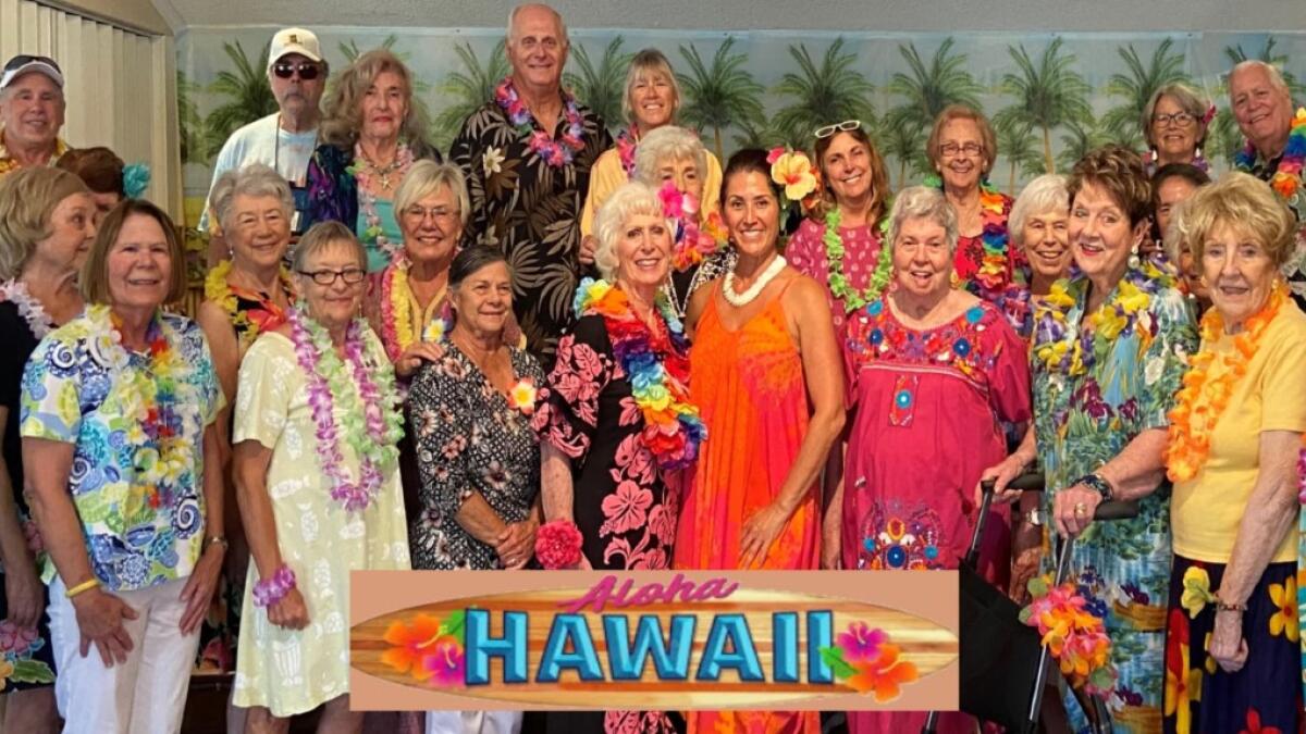 Decoración Fiesta Hawaiana  Hawaii festa, Festa luau, Festa hawai