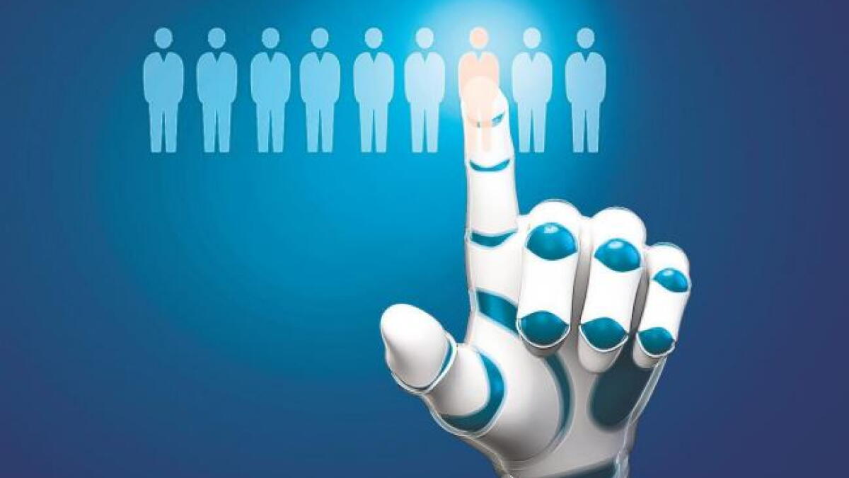 Make money with AI: How one freelancer earns $10K/month - Vimarsana News