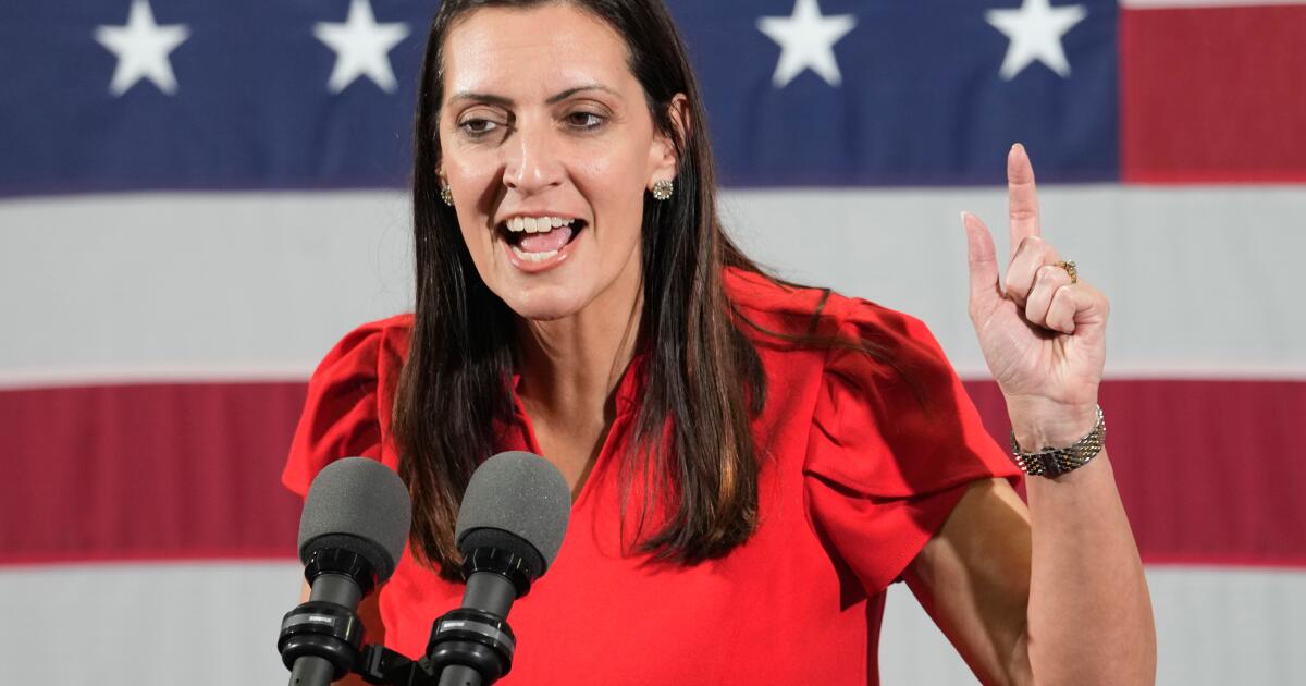 A Universidade do Sul da Flórida está investigando conversas racistas em grupos ligadas a um oficial republicano local