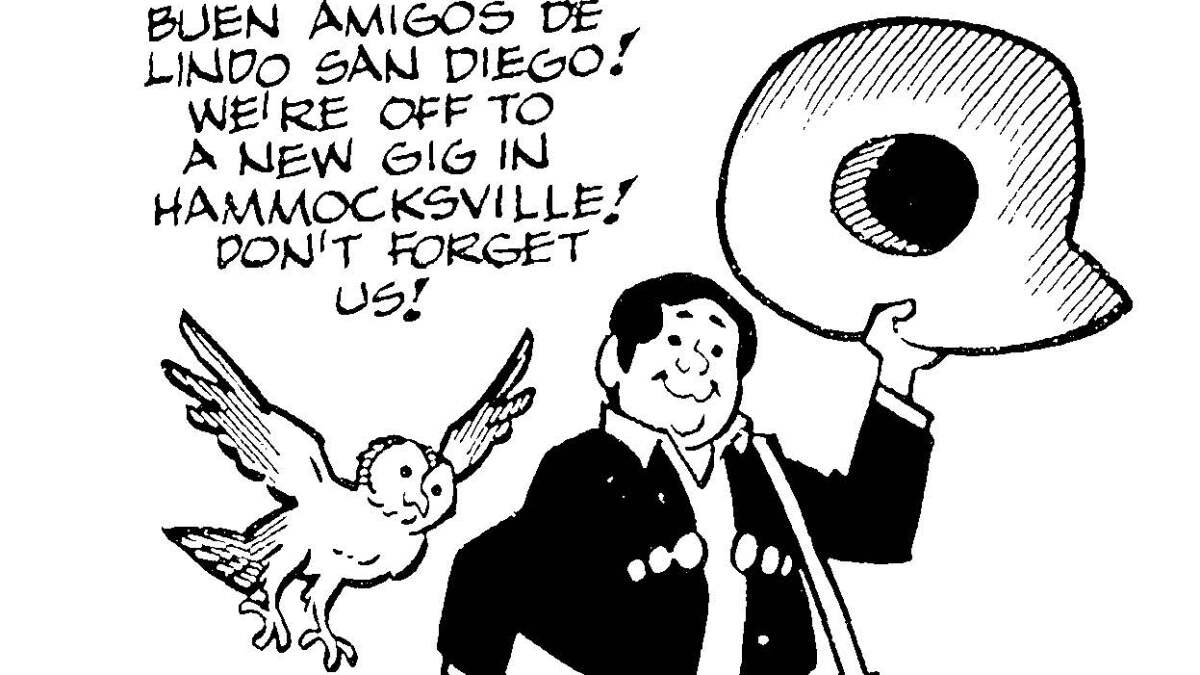 Dailies – 1966 October – December – WELCOME TO GORDO COMICS