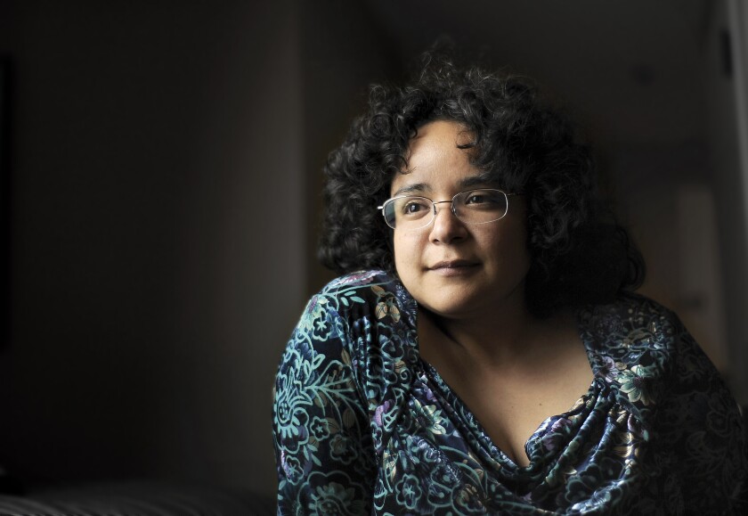 Gabriella Lina Frank