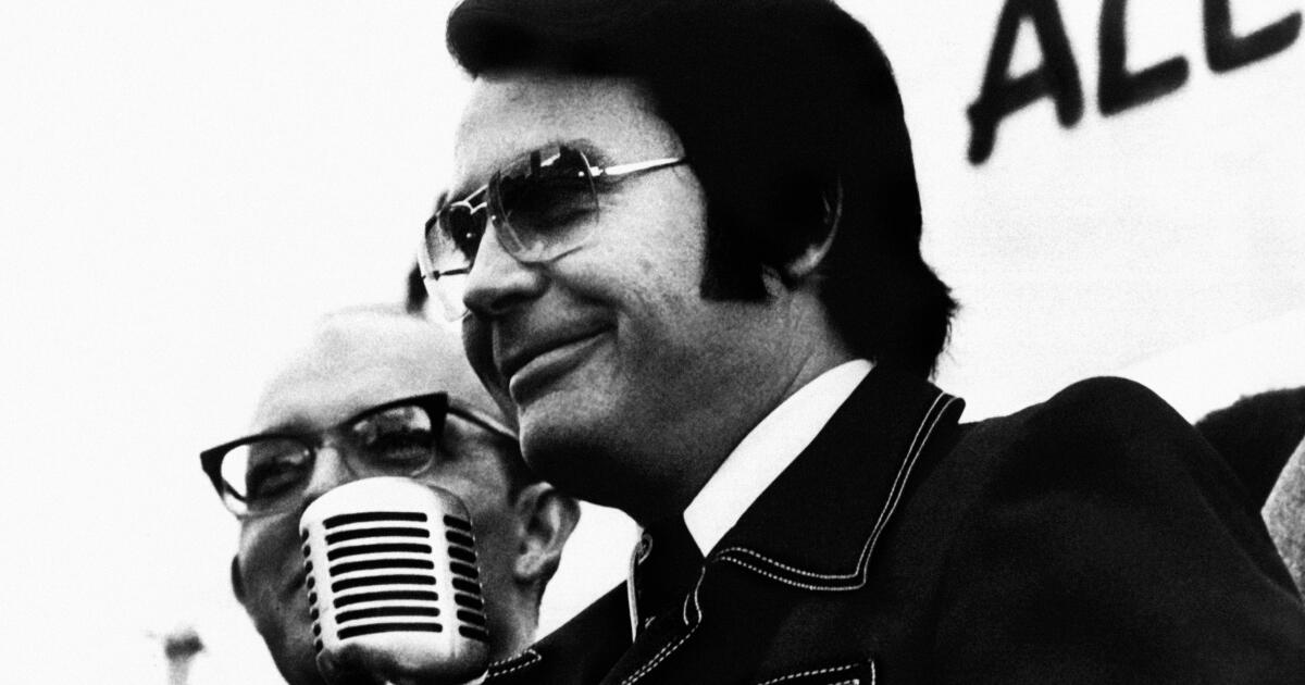 The 16 best cult documentaries you can stream right now