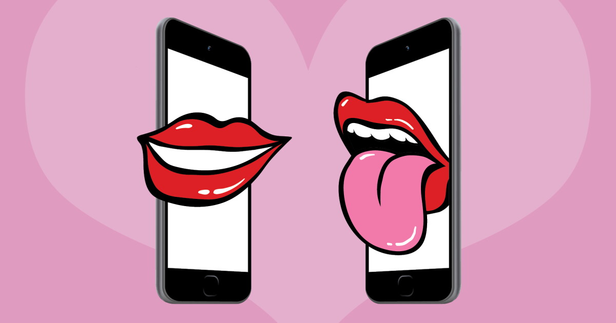 Coronavirus Dating Stories Highlights From Our Readers Los