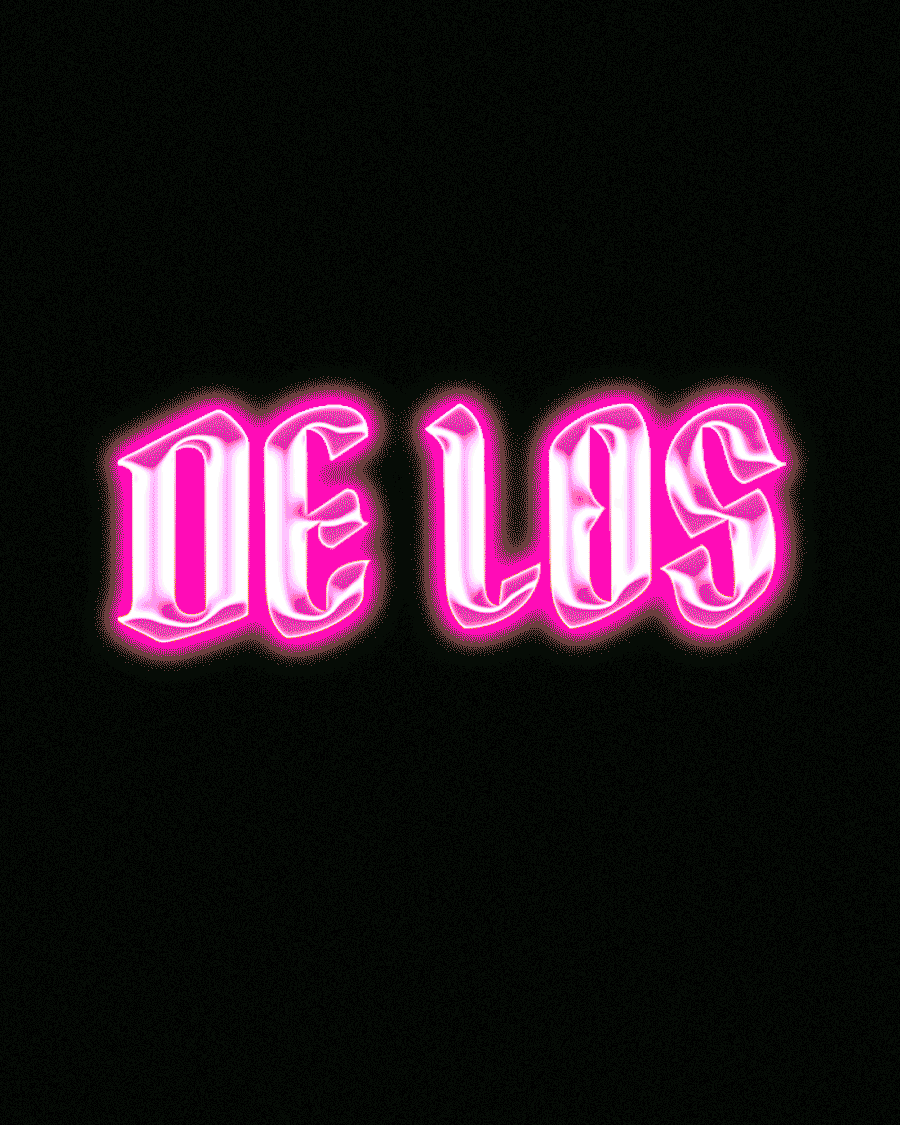 Latinx Files: An update on De Los - Vimarsana News