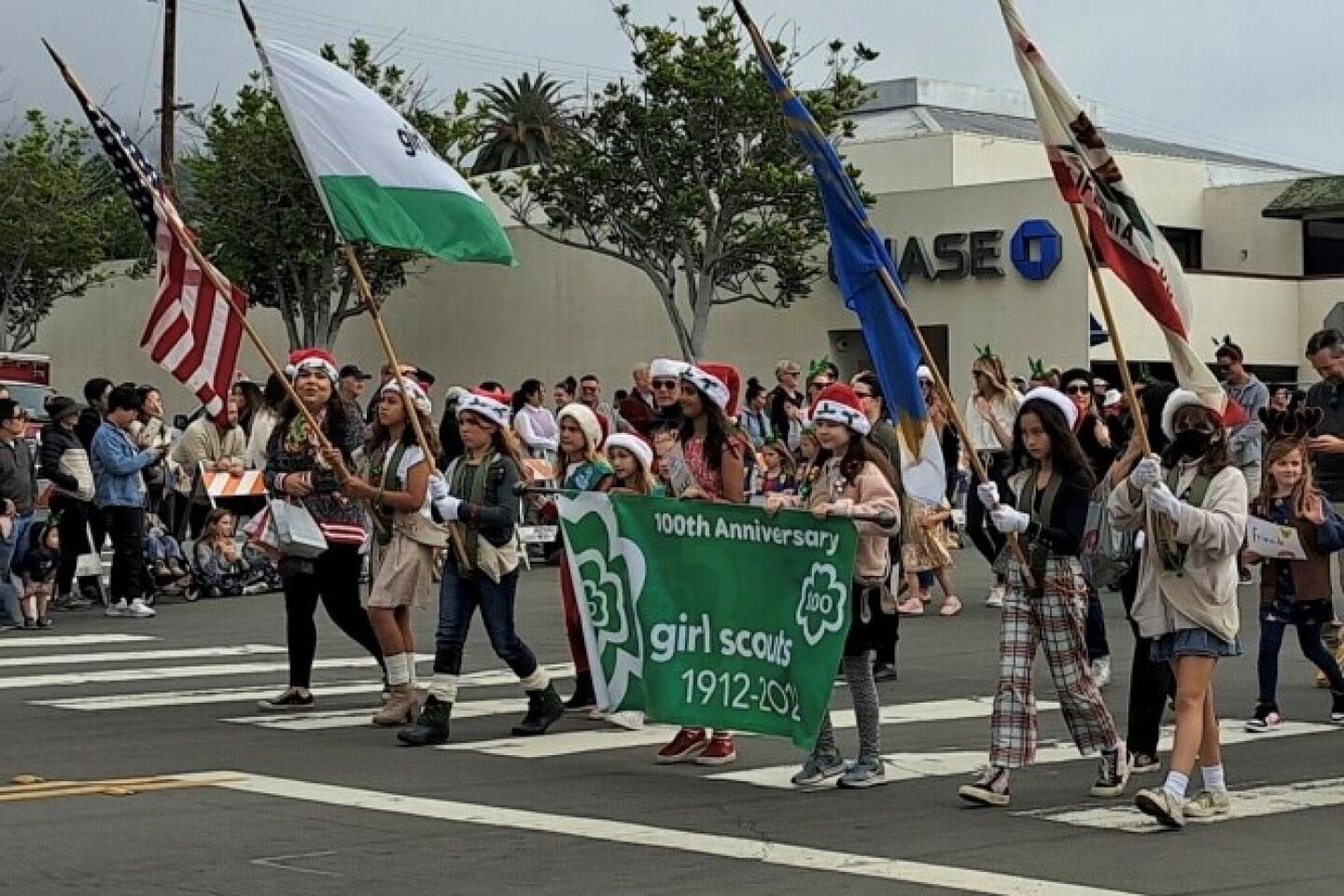 Girls Scouts in parade.jpg