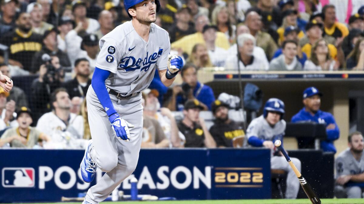 Braves vs. Dodgers: Score, Grades and Analysis for NLDS Game 4, News,  Scores, Highlights, Stats, and Rumors