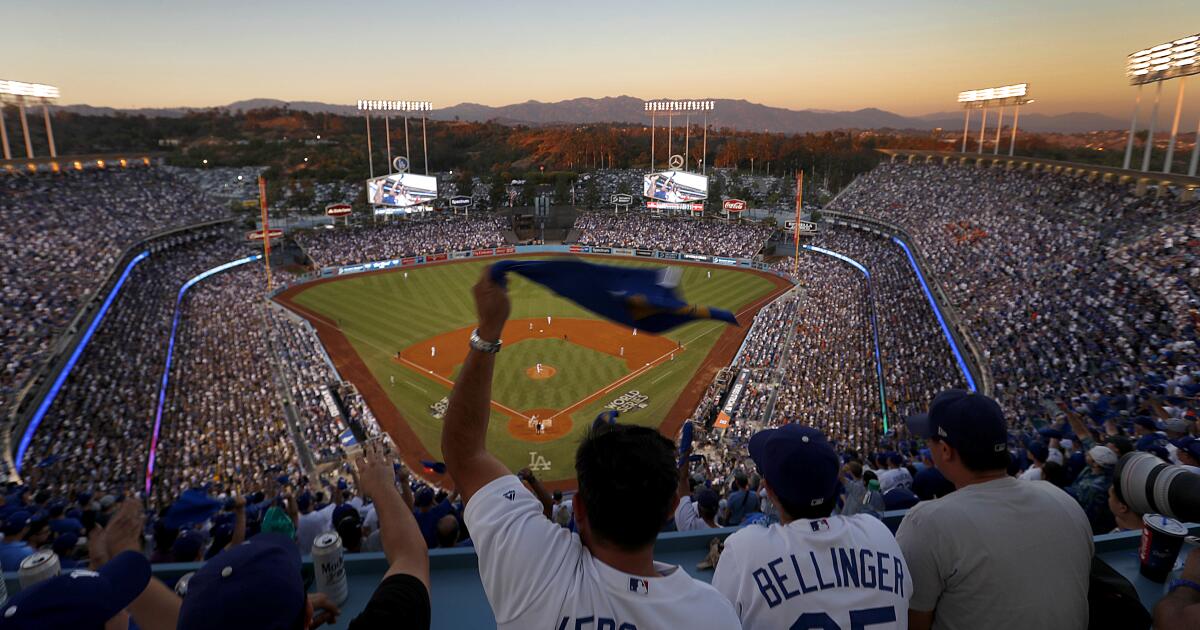 Becky G attends The Los Angeles Dodgers Game at Dodger Stadium on