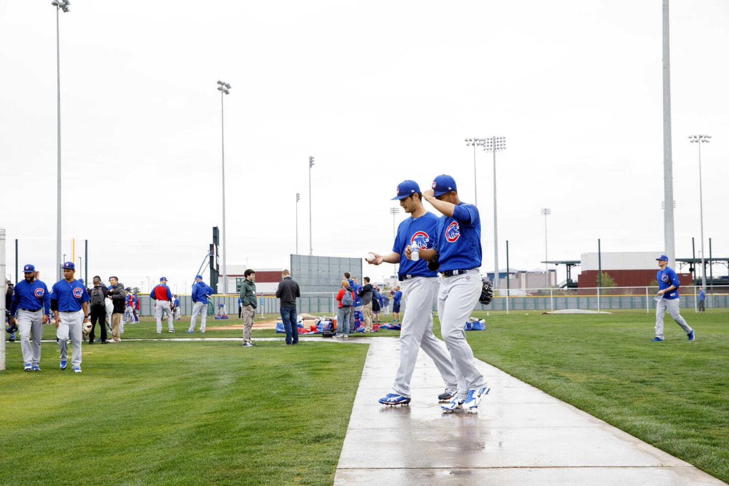 chi-ct-ct-cubs-spring-training-0215-62-ct0063681102-20180215