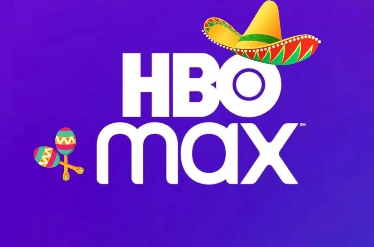 HOB Max llevará a la pntalla dos producciones que resaltan la cultura mexicana.