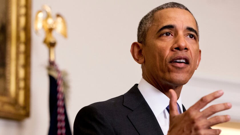 17 Billion Payment To Iran Was All In Cash Due To - 