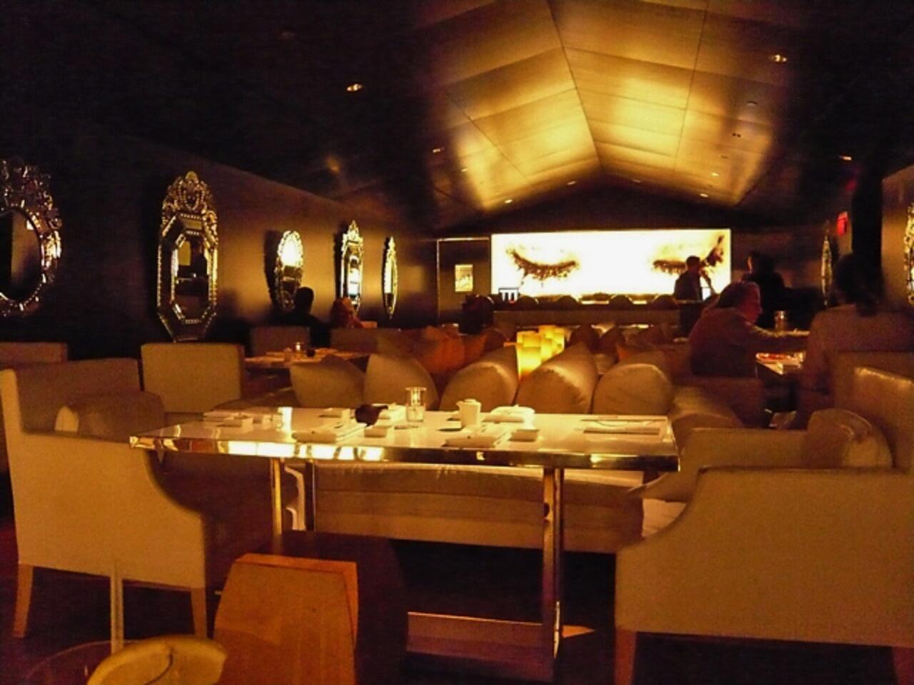 Katsuya | Brentwood