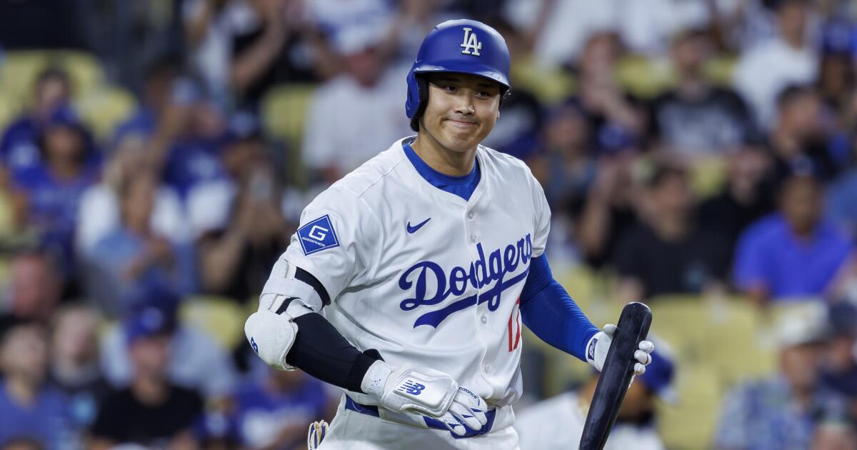 Shohei Ohtani’s lawyers claim he was victim in Hawaii real estate deal Shohei Ohtani’s lawyers claim he was victim in Hawaii real estate deal