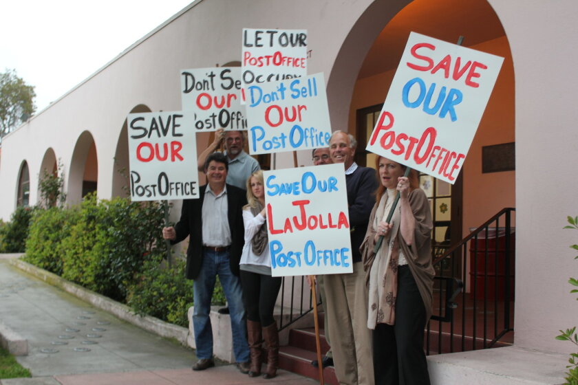 7800 Koleksi Civic Center Post Office HD Terbaru