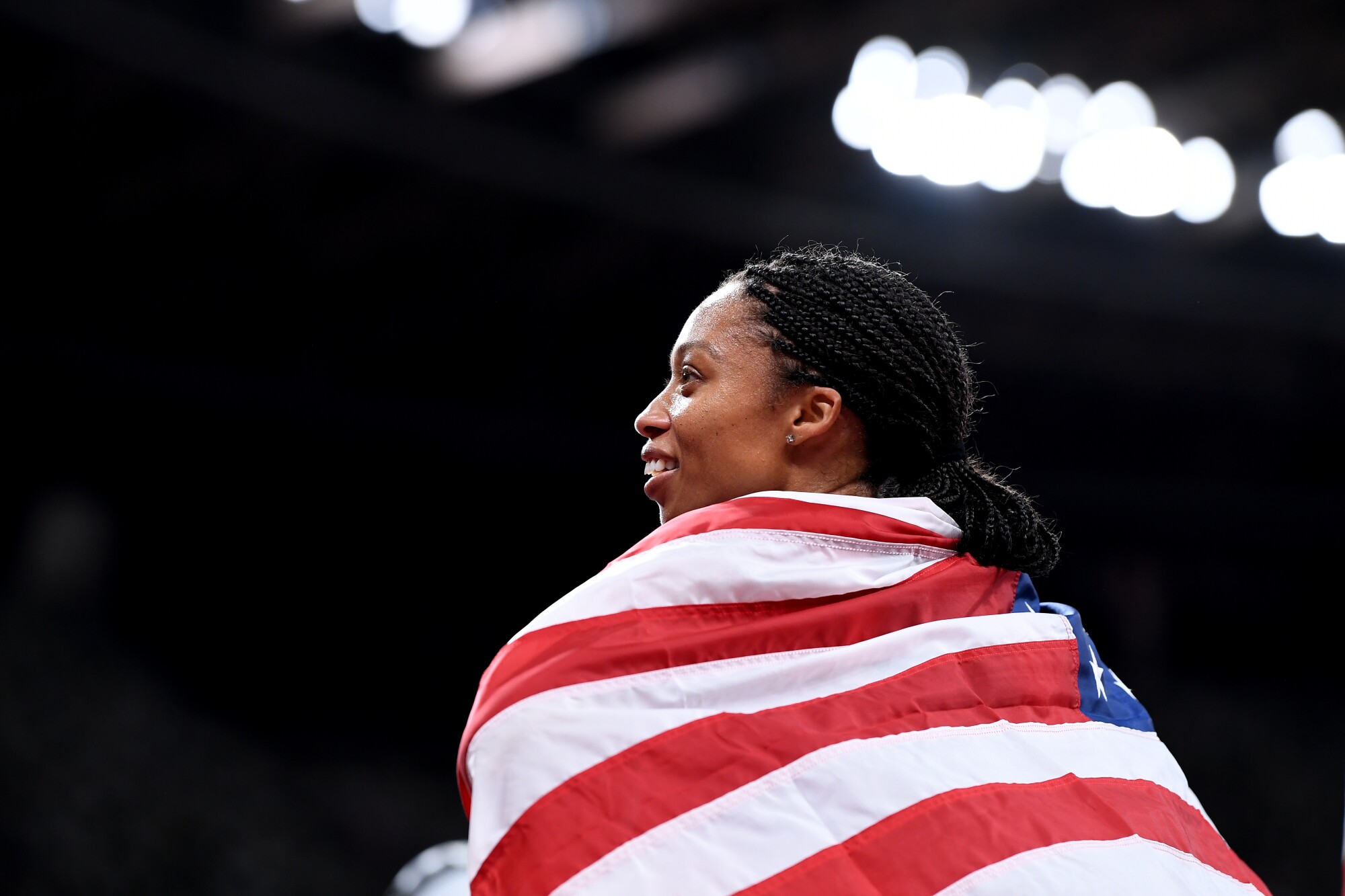 Tokyo Olympics Live News Results Schedule And Medal Count Los Angeles Times Olympic Games 2022 Results