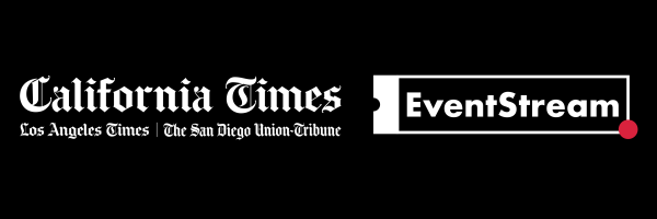 Events - Los Angeles Times
