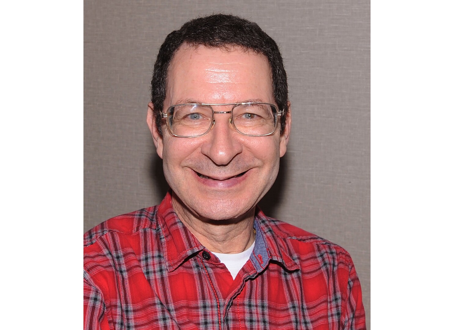 ‘Grease’ actor Eddie Deezen committed in Maryland