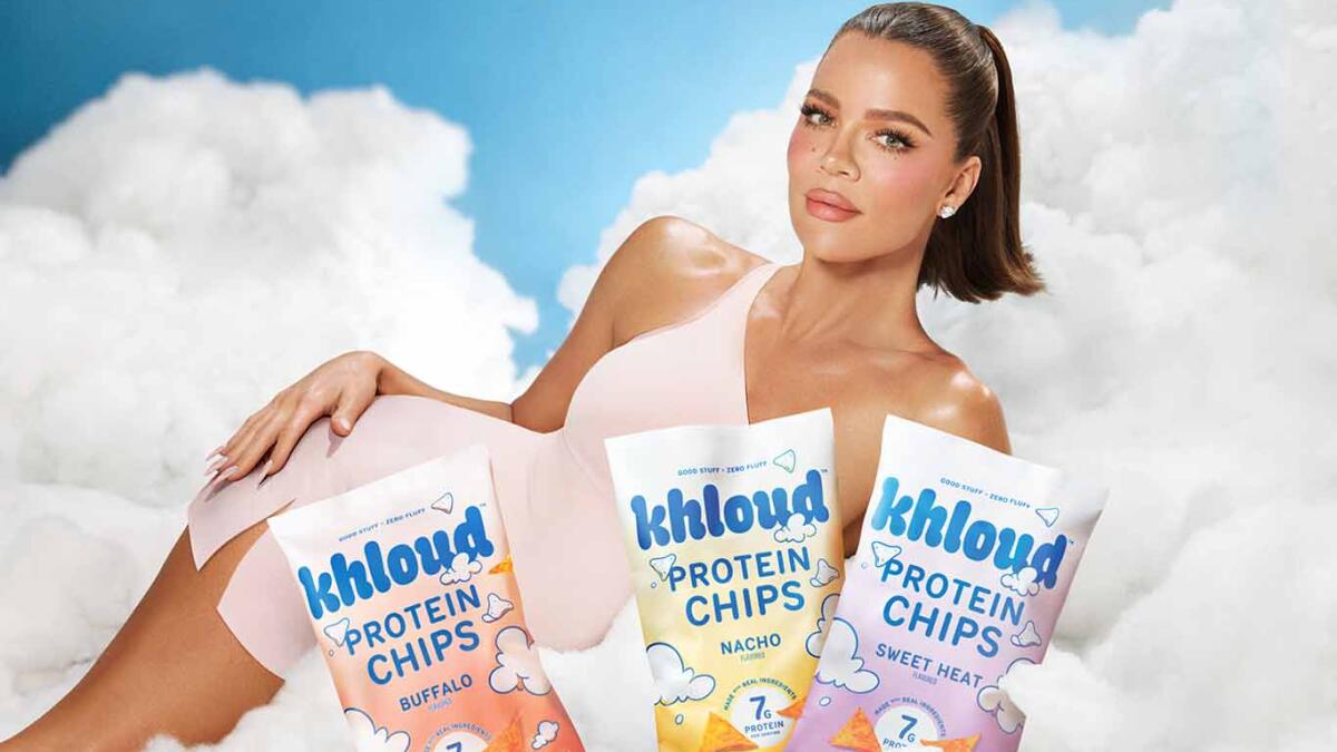 khloe kardashian glp-1 Misuse of Ozempic for increased weight loss The Phoenix Khloe Kardashian Admits She Would