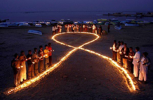 Nalsarovar, India