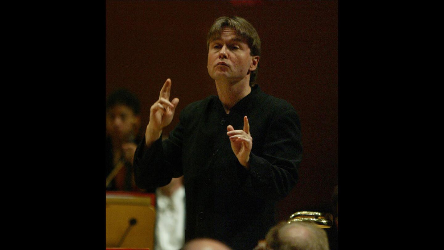 Esa-Pekka Salonen