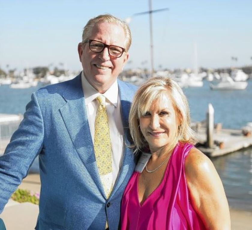 Admissions Scandal Socialite Sentenced To 5 Weeks In Prison Los Angeles Times