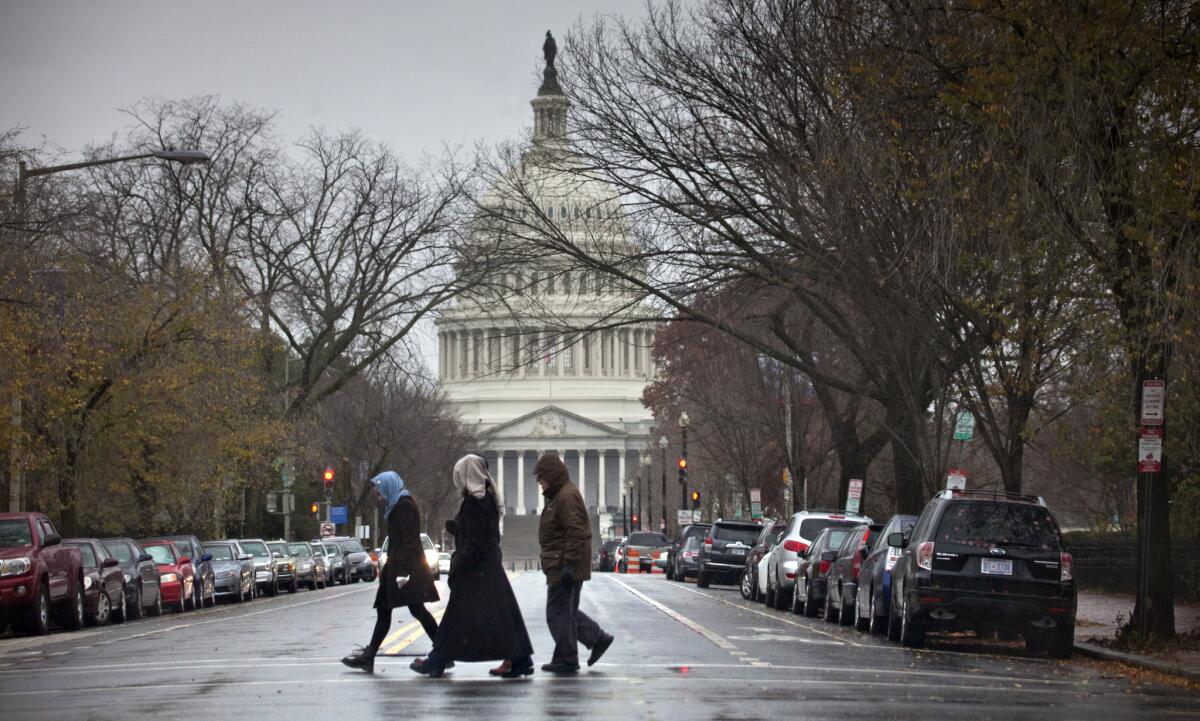 Rep. Paul D. Ryan (R-Wis.), who fashioned the bipartisan budget deal with Sen. Patty Murray (D-Wash.), has already promised another collision over the federal debt ceiling.