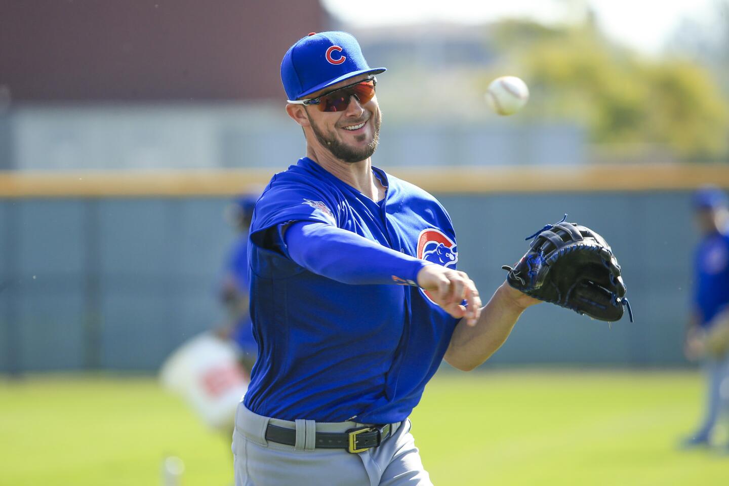 ct-cubs-arrive-at-spring-training-photos-037
