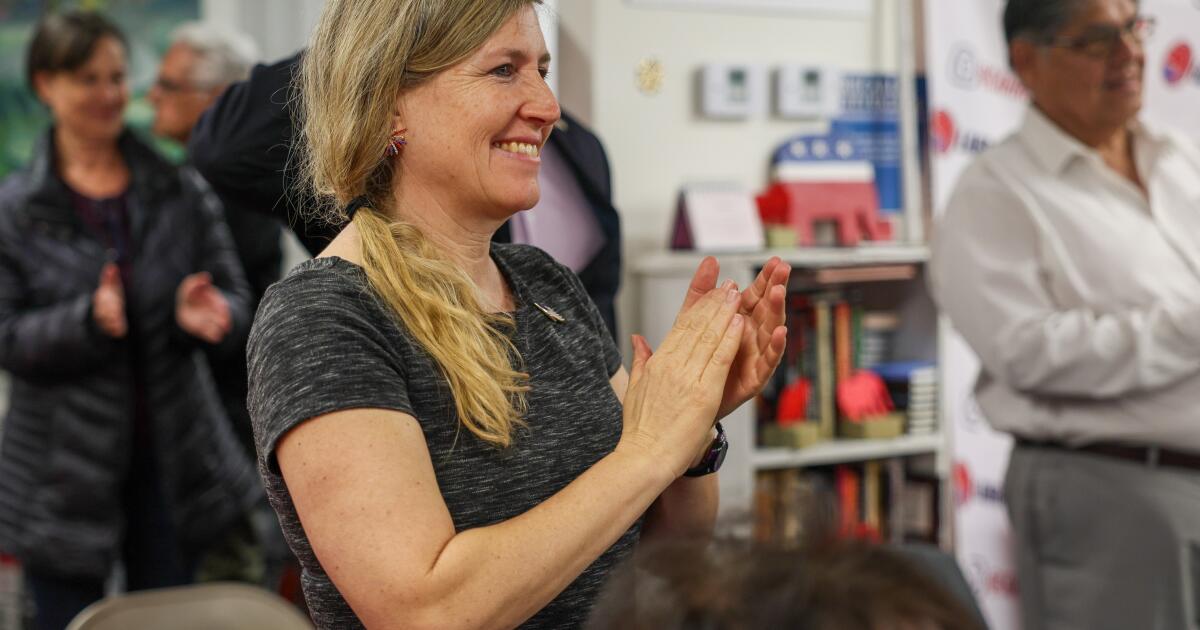 Retired 100-year-old fighter pilot from Escondido receives Medal of Honor Retired 100-year-old fighter pilot from Escondido receives Medal of Honor